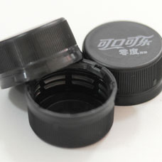 碳酸單片蓋(可樂(lè))